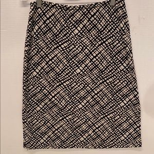 Fairweather Studio Skirt